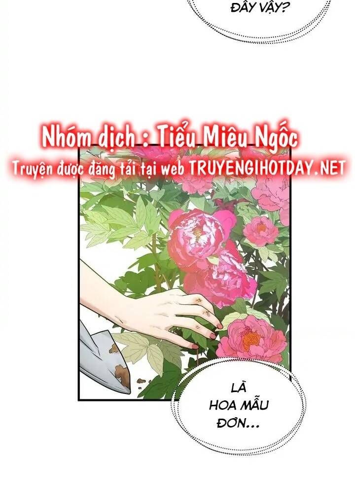 đọc truyện Người Thừa Kế Chương 53 ảnh 50 tại Giả Dược