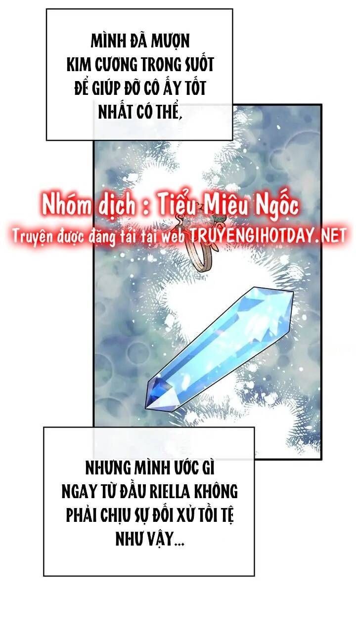 đọc truyện Người Thừa Kế Chương 53 ảnh 10 tại Giả Dược