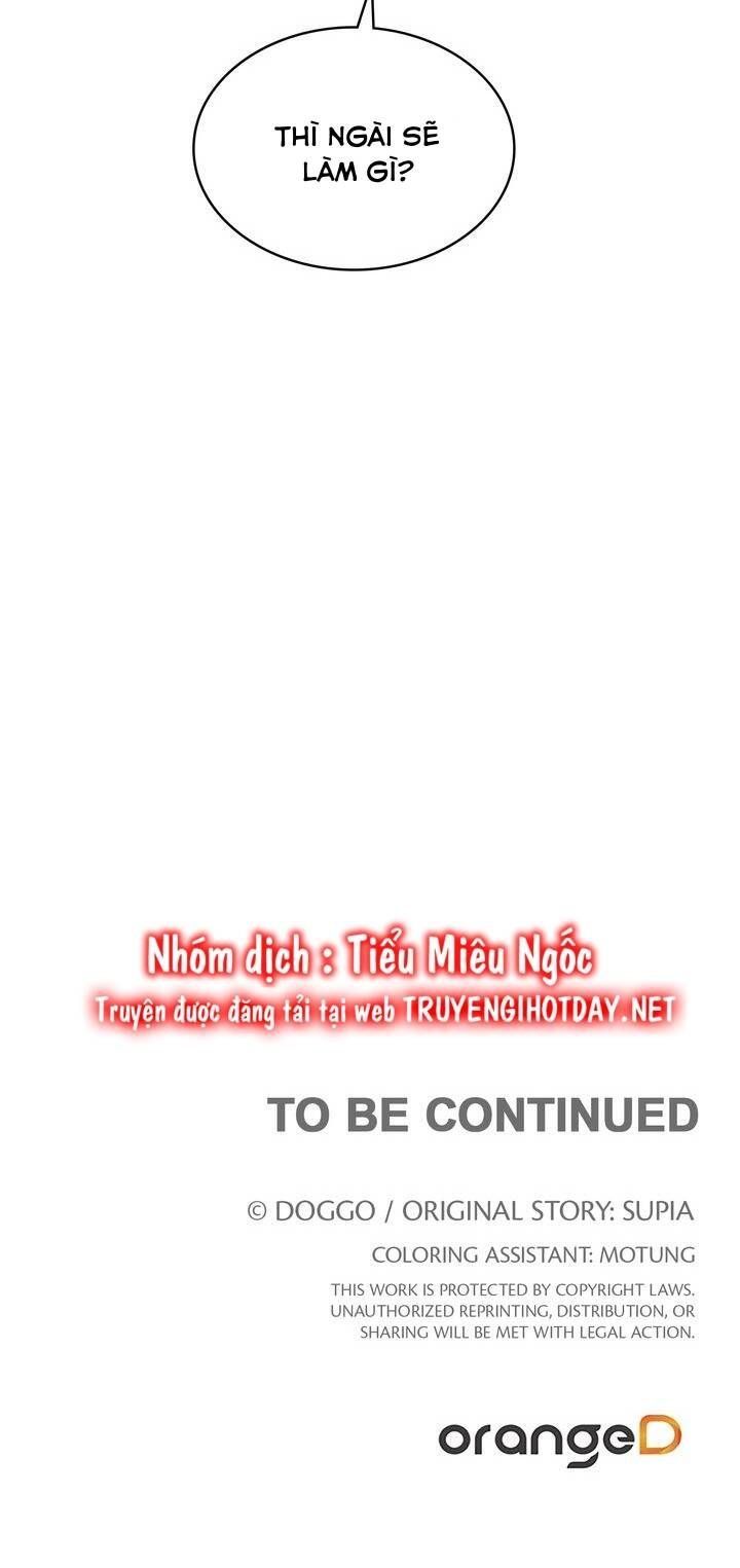 đọc truyện Người Thừa Kế Chương 54 ảnh 42 tại Giả Dược