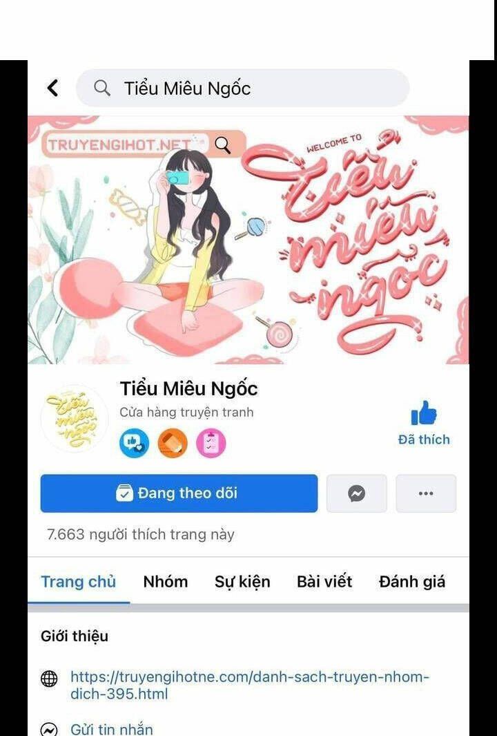 đọc truyện Người Thừa Kế Chương 57 ảnh 2 tại Giả Dược