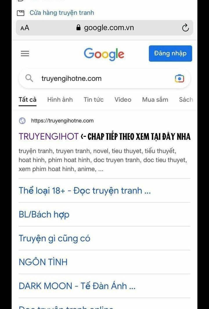 đọc truyện Người Thừa Kế Chương 57 ảnh 3 tại Giả Dược