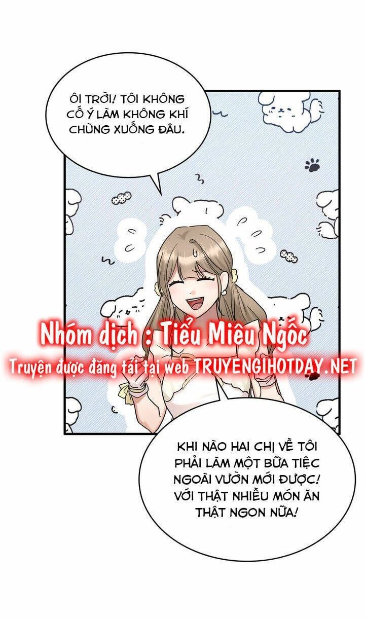 đọc truyện Người Thừa Kế Chương 57 ảnh 23 tại Giả Dược