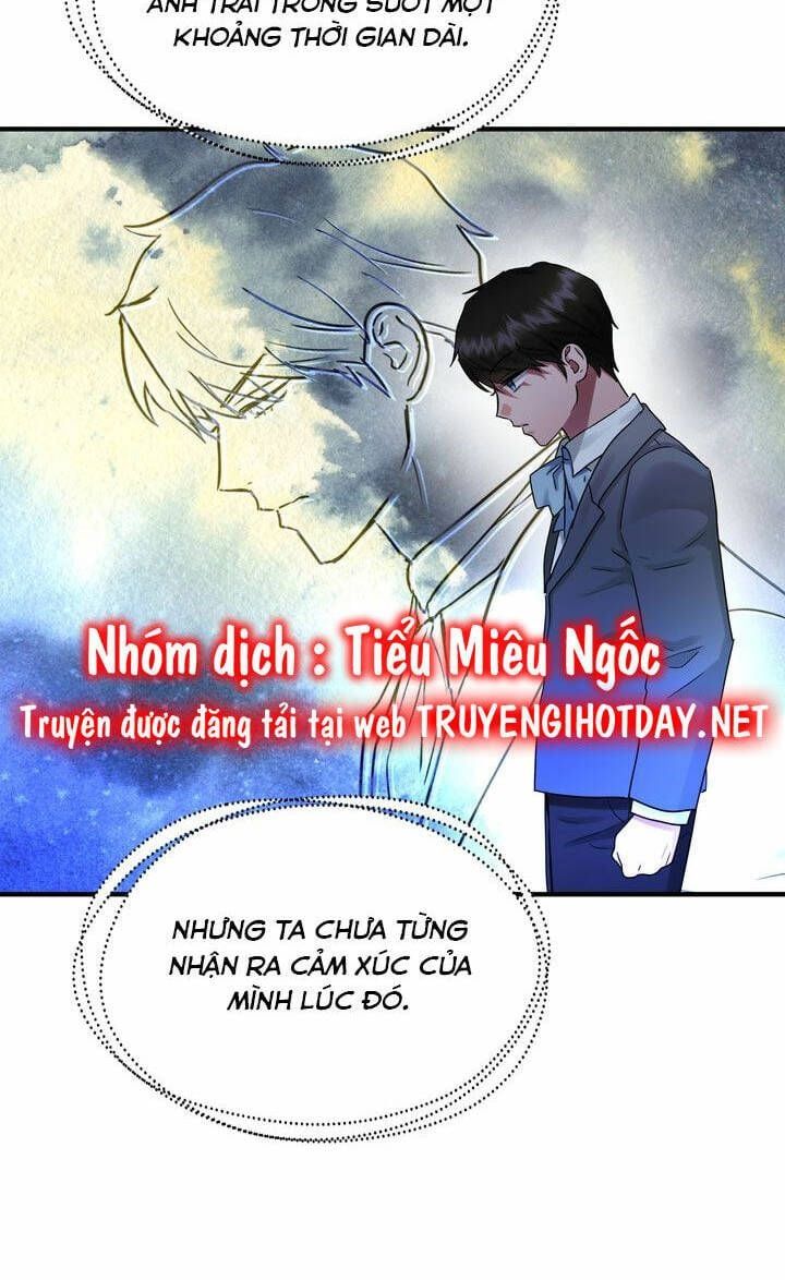 đọc truyện Người Thừa Kế Chương 57 ảnh 25 tại Giả Dược