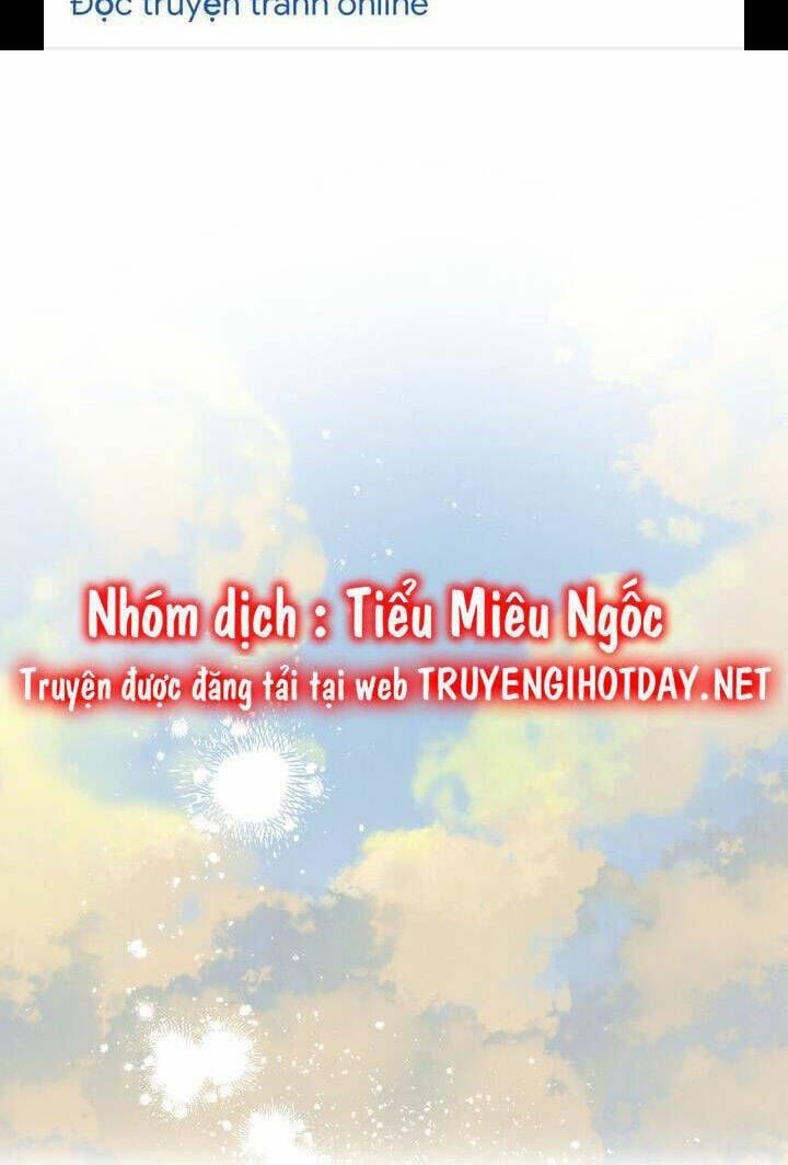 đọc truyện Người Thừa Kế Chương 57 ảnh 4 tại Giả Dược