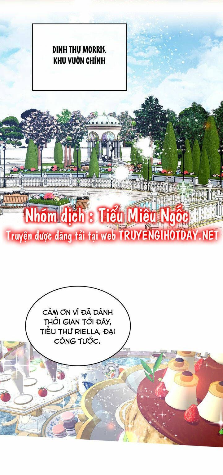 đọc truyện Người Thừa Kế Chương 57 ảnh 5 tại Giả Dược