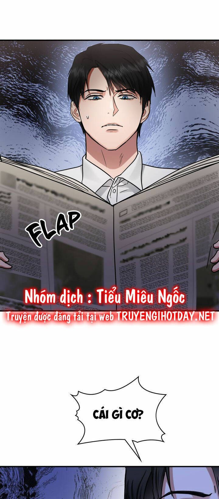 đọc truyện Người Thừa Kế Chương 57 ảnh 44 tại Giả Dược