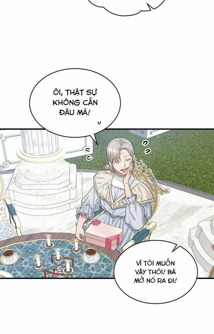 đọc truyện Người Thừa Kế Chương 57 ảnh 10 tại Giả Dược