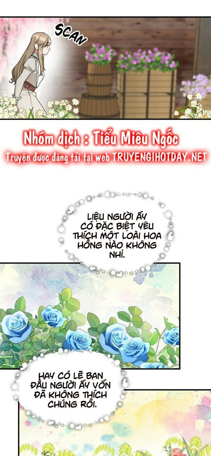 đọc truyện Người Thừa Kế Chương 60 ảnh 11 tại Thiên Thai Truyện