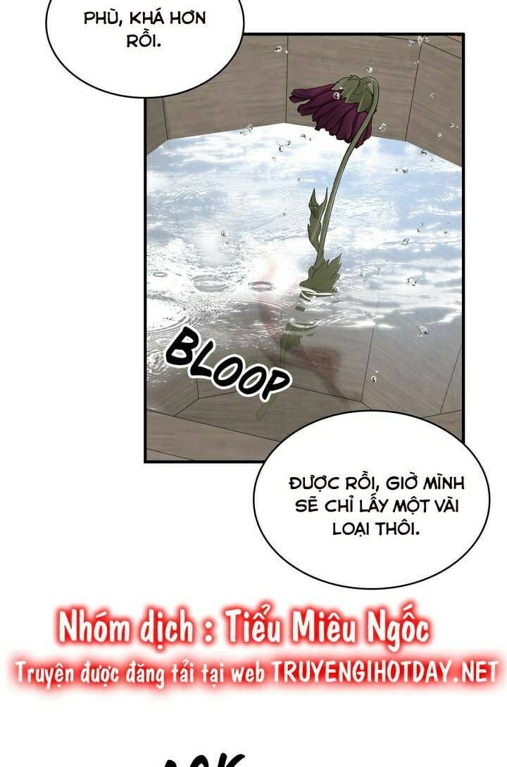 đọc truyện Người Thừa Kế Chương 60 ảnh 15 tại Thiên Thai Truyện