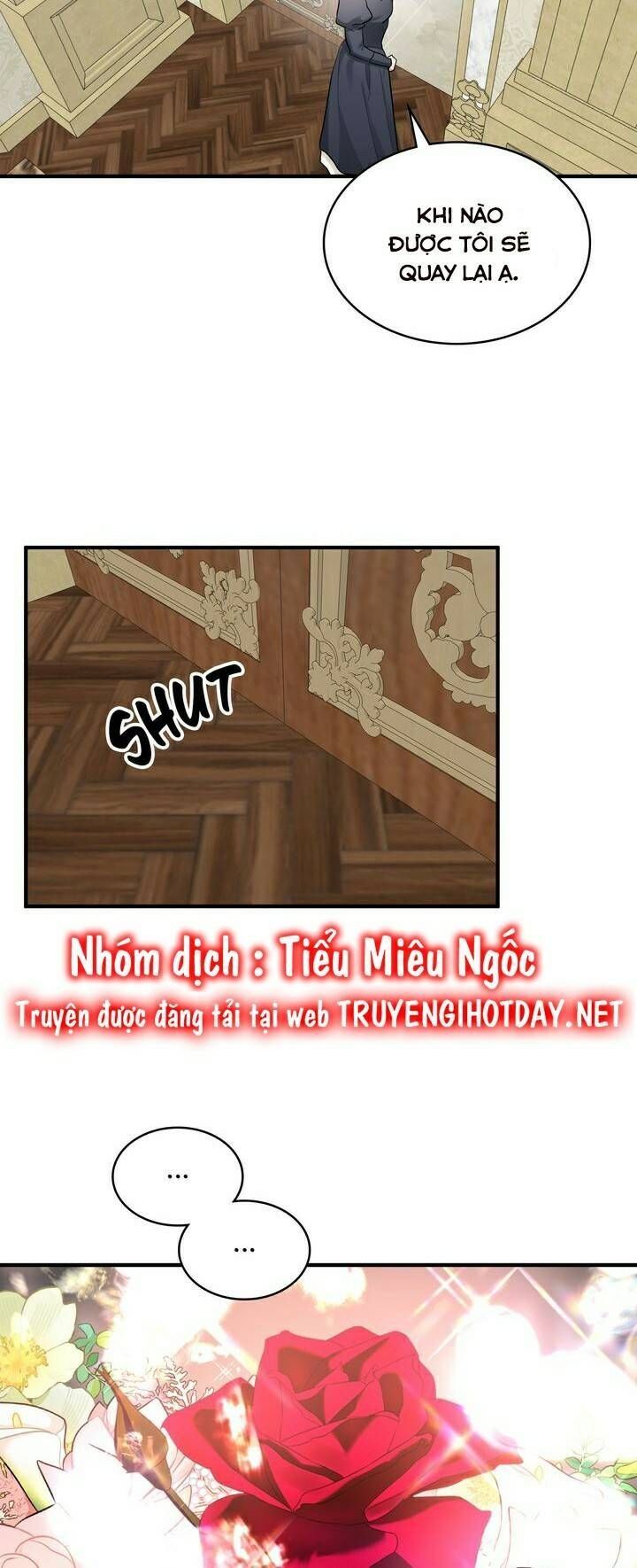 đọc truyện Người Thừa Kế Chương 60 ảnh 27 tại Thiên Thai Truyện