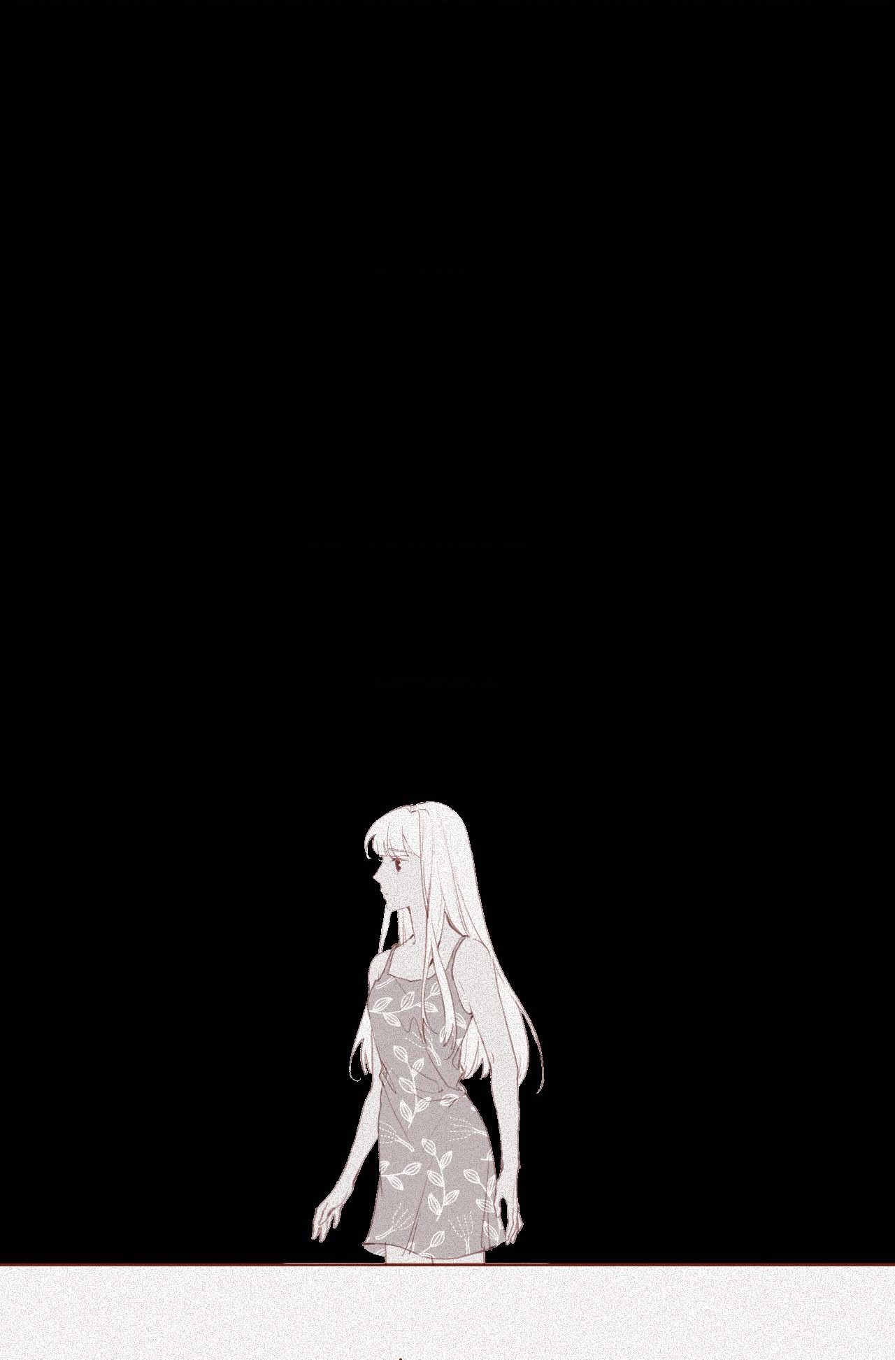 đọc truyện Người Thuê Nhà Đào Hoa Và Cô Chủ Nhà Xinh Đẹp Chương 2 ảnh 2 tại Thiên Thai Truyện