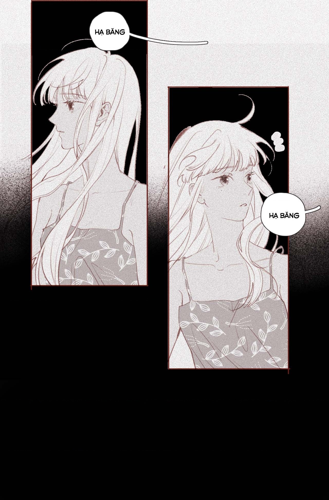 đọc truyện Người Thuê Nhà Đào Hoa Và Cô Chủ Nhà Xinh Đẹp Chương 2 ảnh 3 tại Thiên Thai Truyện