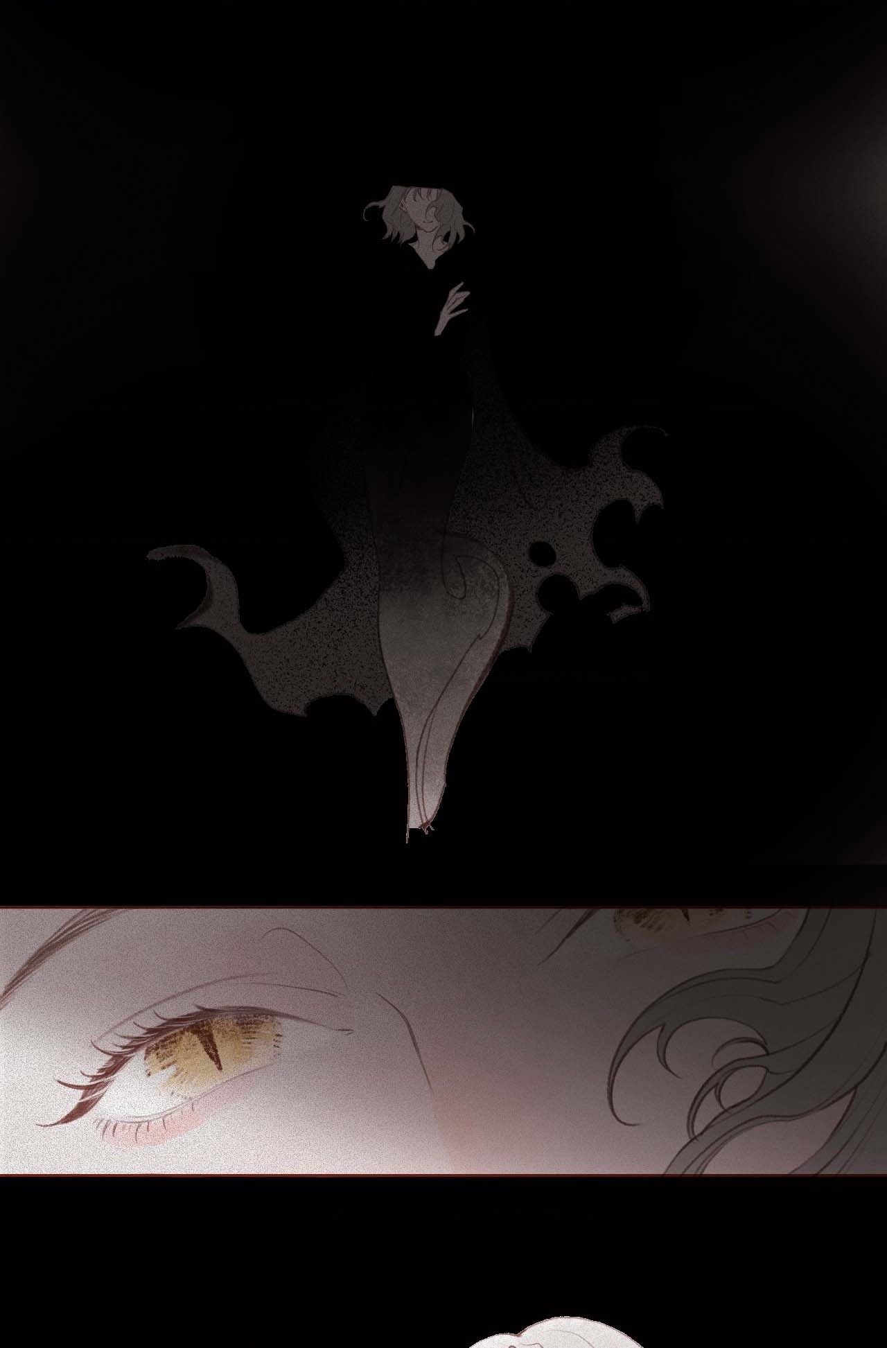 đọc truyện Người Thuê Nhà Đào Hoa Và Cô Chủ Nhà Xinh Đẹp Chương 2 ảnh 4 tại Thiên Thai Truyện