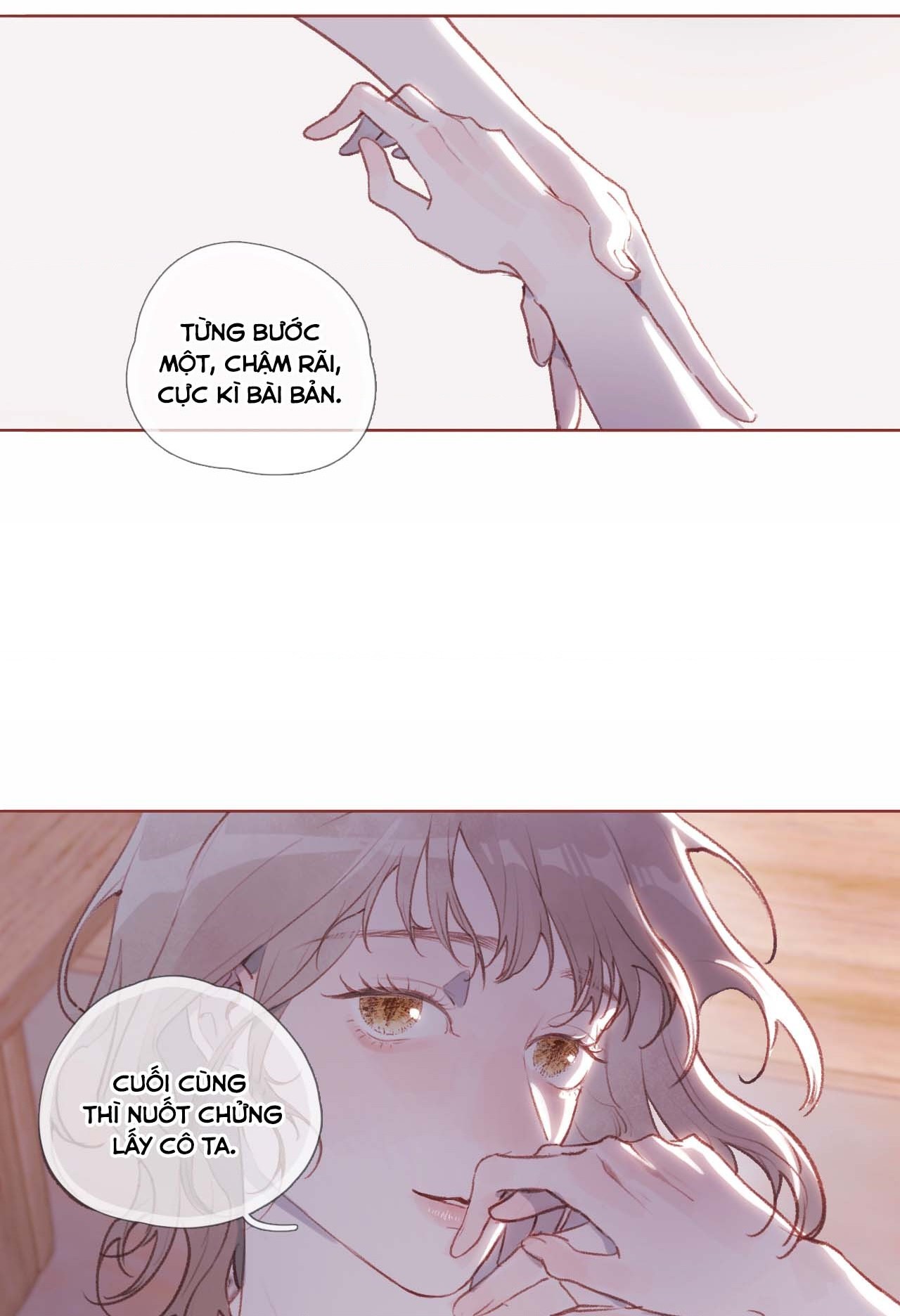 đọc truyện Người Thuê Nhà Đào Hoa Và Cô Chủ Nhà Xinh Đẹp Chương 2 ảnh 25 tại Thiên Thai Truyện