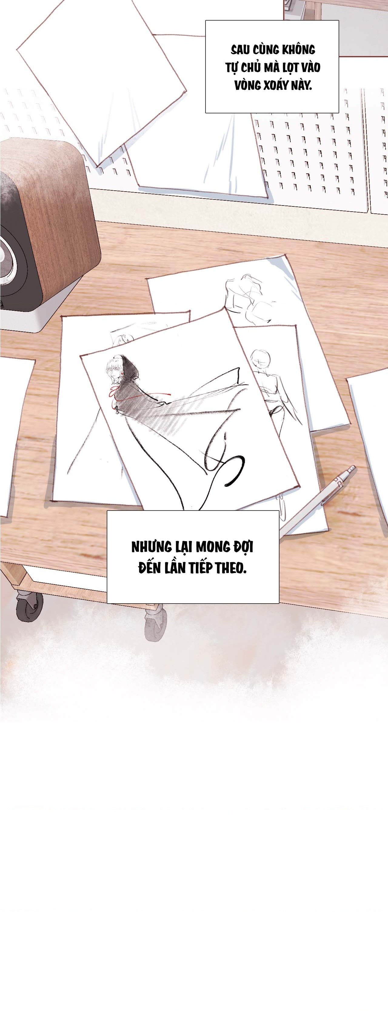 đọc truyện Người Thuê Nhà Đào Hoa Và Cô Chủ Nhà Xinh Đẹp Chương 2 ảnh 29 tại Thiên Thai Truyện