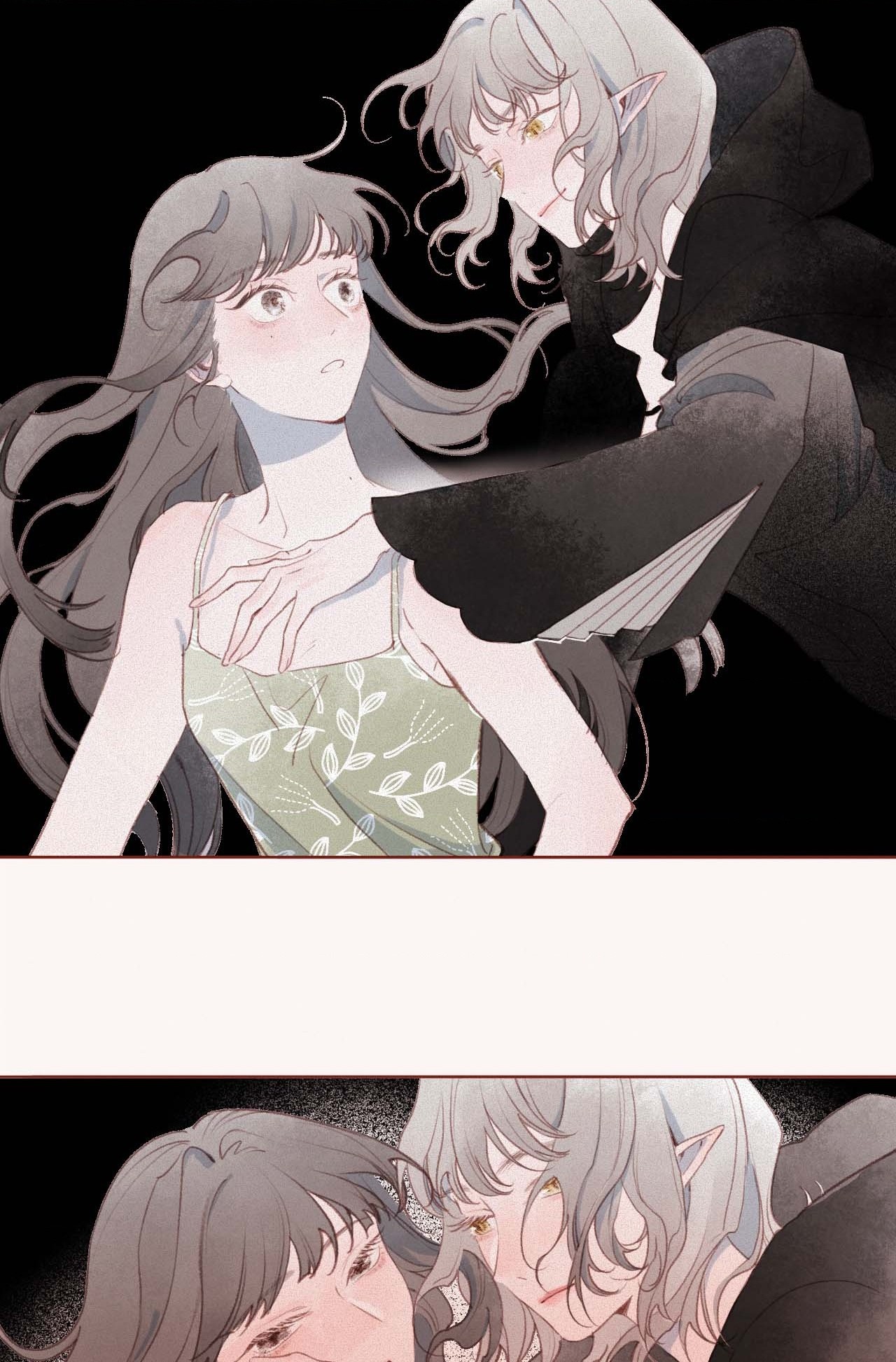 đọc truyện Người Thuê Nhà Đào Hoa Và Cô Chủ Nhà Xinh Đẹp Chương 2 ảnh 5 tại Thiên Thai Truyện