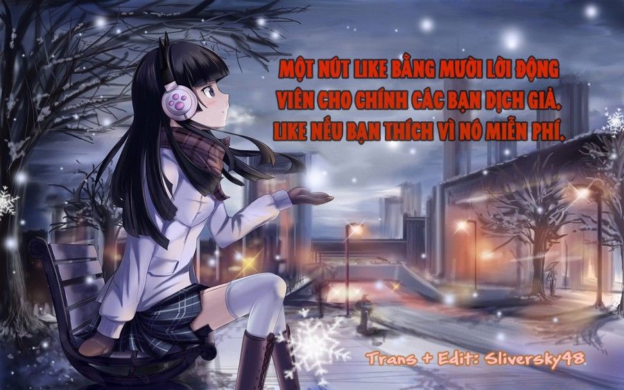 Người Thương Kẻ Luyến - Vòng Xoáy Tình Yêu Chương 1 page 2 - Giả Dược