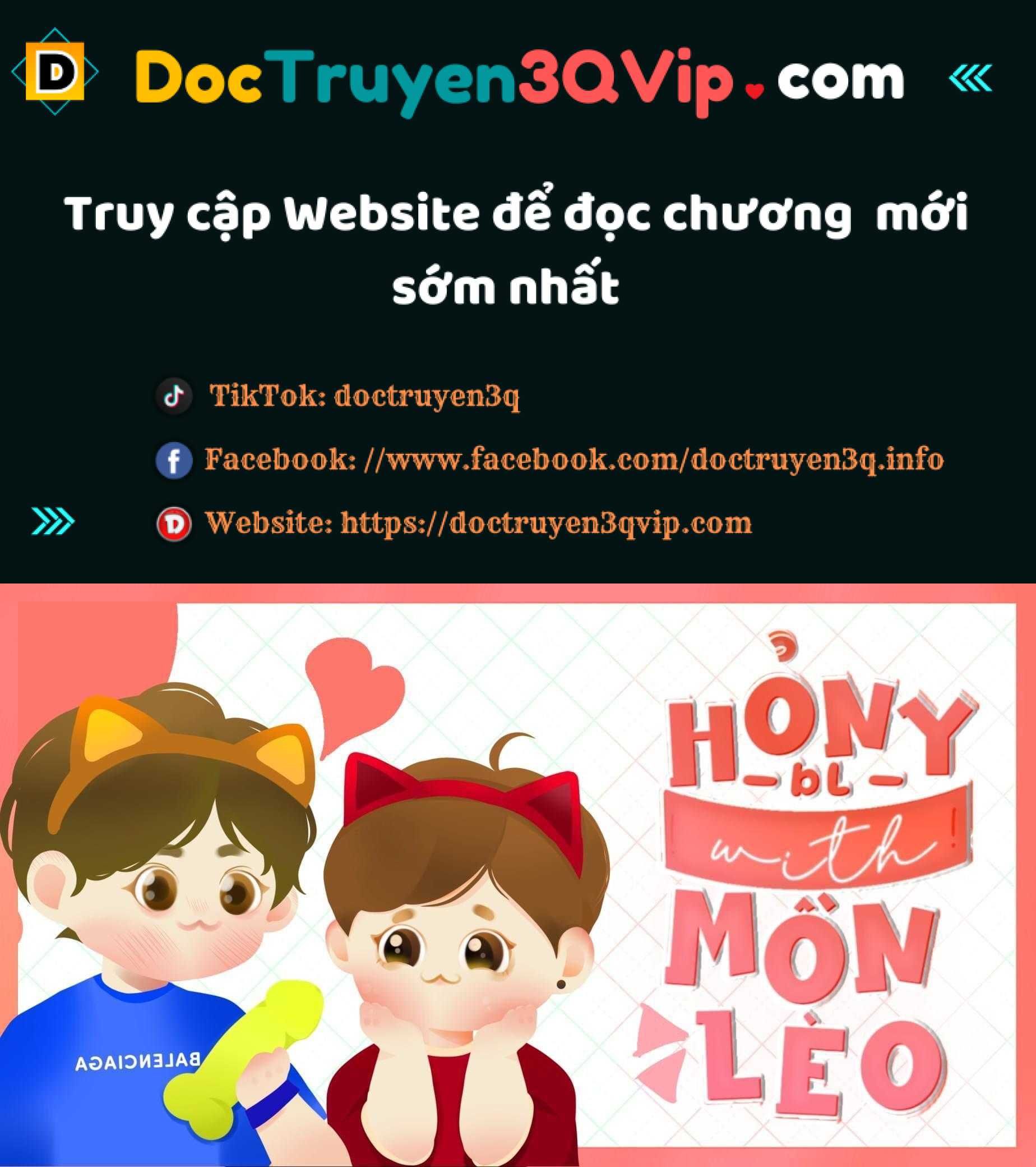 đọc truyện Người Tình Bé Nhỏ Chương 50 ảnh 1 tại Thiên Thai Truyện