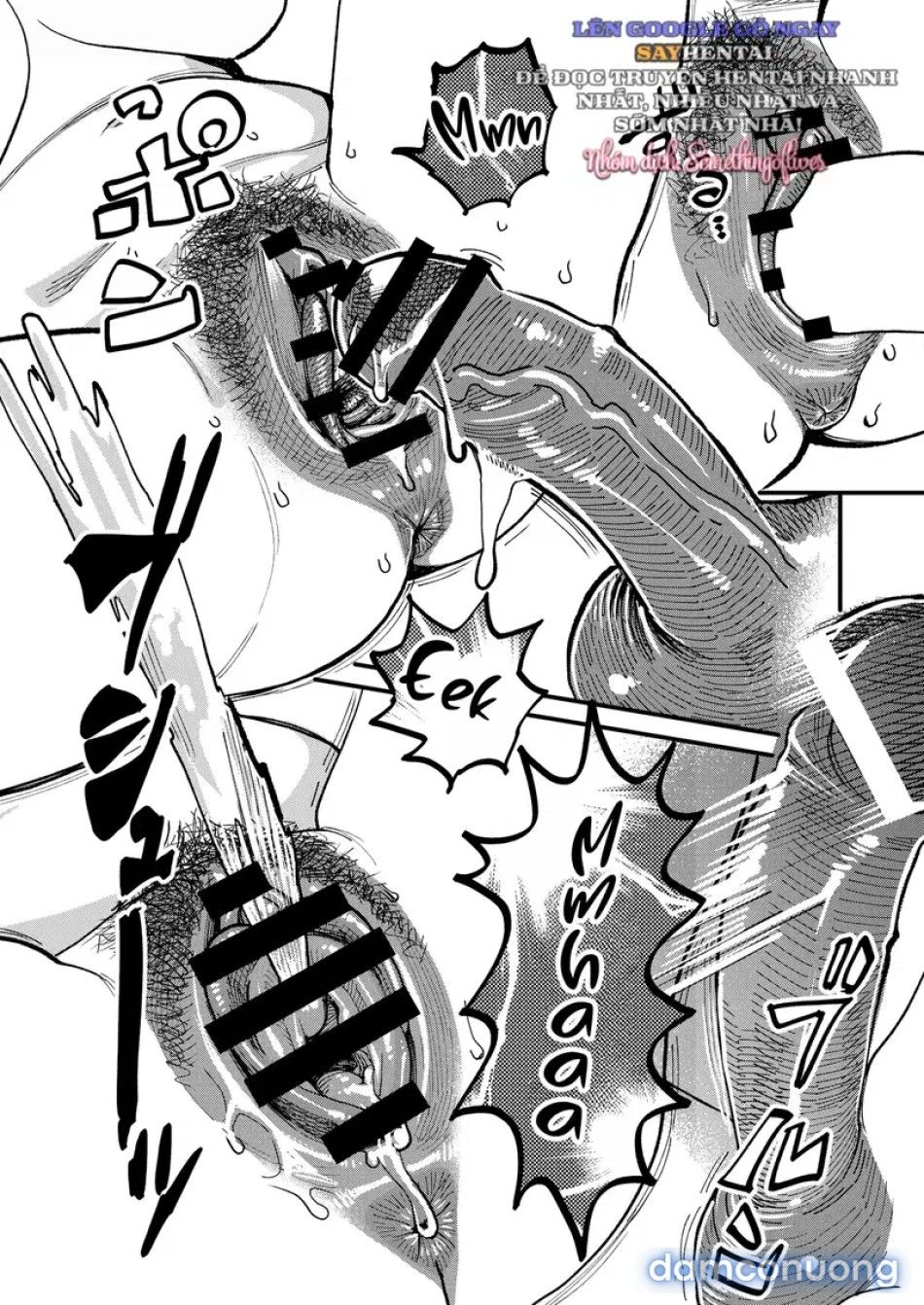 đọc truyện Người Tình Chia Sẻ 4 Sự Đánh Đổi Kiêu Hãnh Trong Vòng Xoáy Hoán Đổi Chương 1 ảnh 20 tại Thiên Thai Truyện