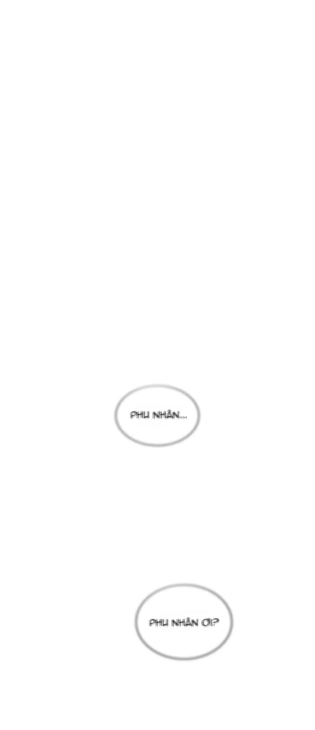 đọc truyện Người Tình Của Ác Quỷ Chương 21 ảnh 31 tại Giả Dược