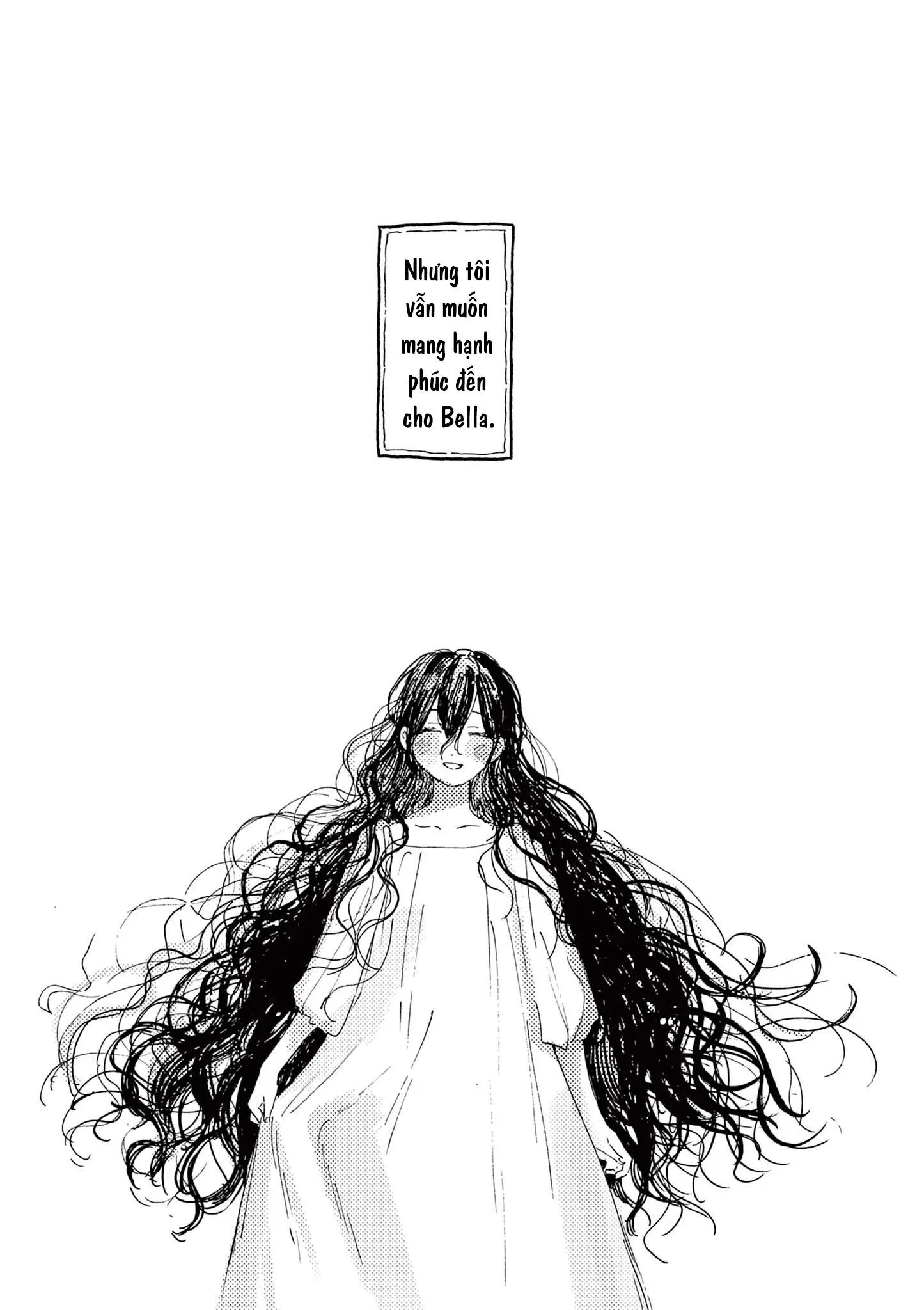 đọc truyện Người Tình Của Belladonnna Chương 1 ảnh 50 tại Thiên Thai Truyện