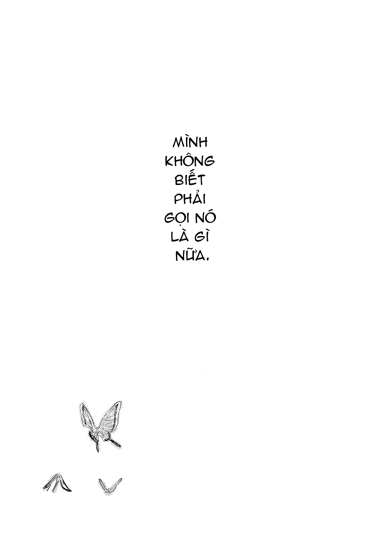 đọc truyện Người Tình Của Belladonnna Chương 1 ảnh 59 tại Thiên Thai Truyện