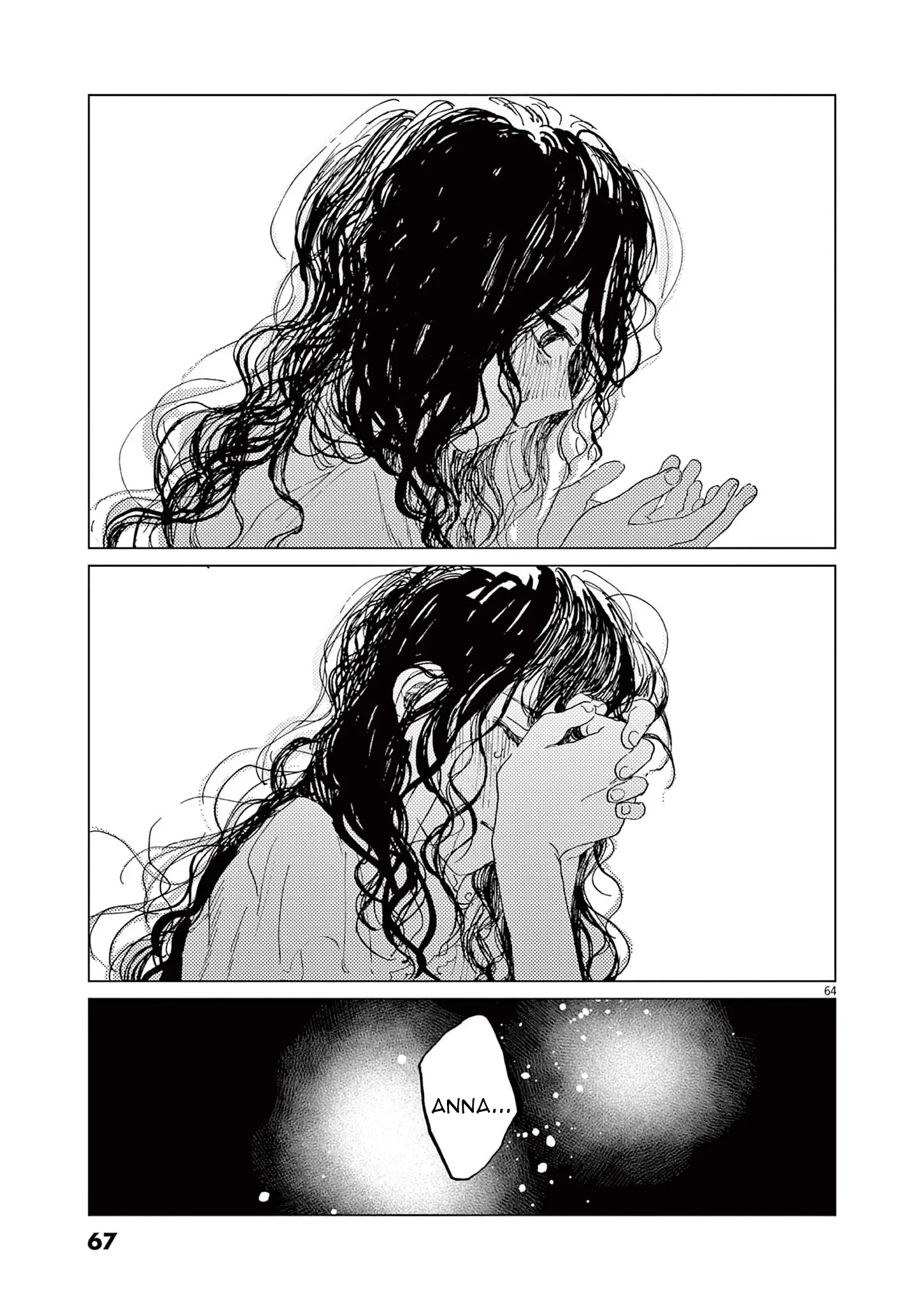 đọc truyện Người Tình Của Belladonnna Chương 1 ảnh 65 tại Thiên Thai Truyện