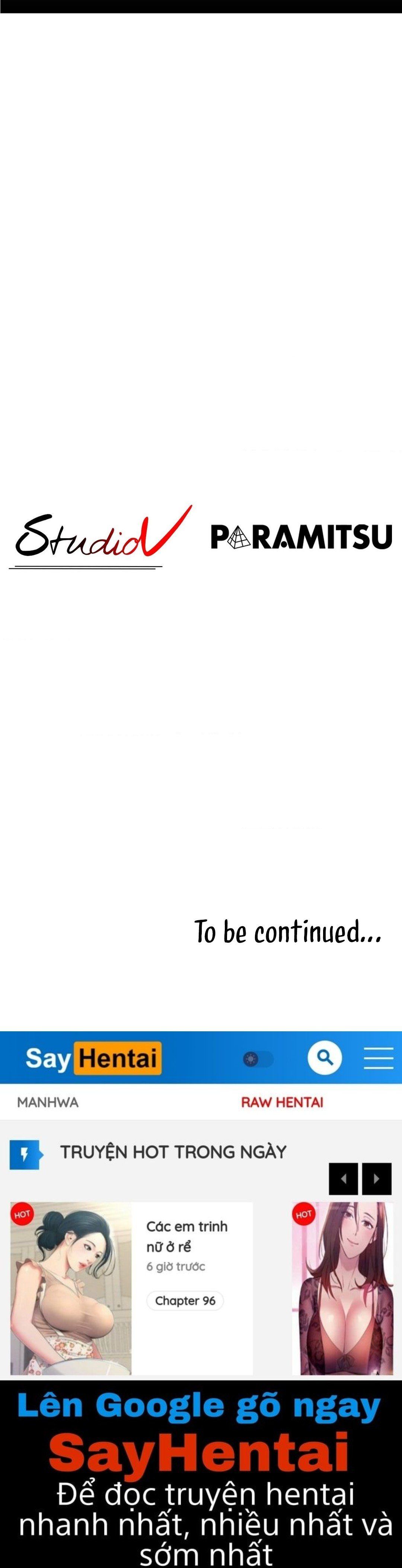 Người Tình Của Em Chương 21 page 19 - Giả Dược