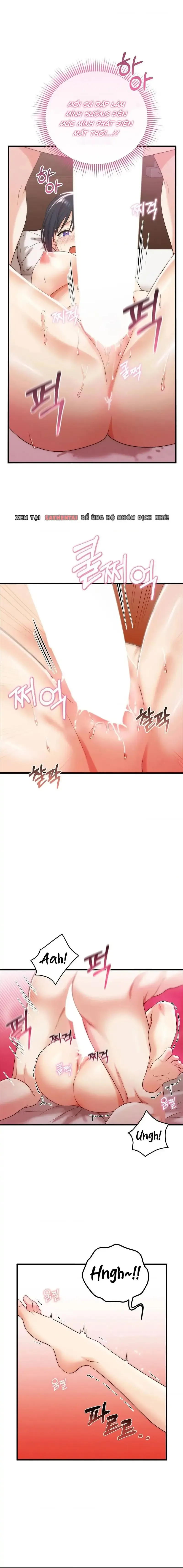Người Tình Của Em Chương 4 page 2 - Giả Dược