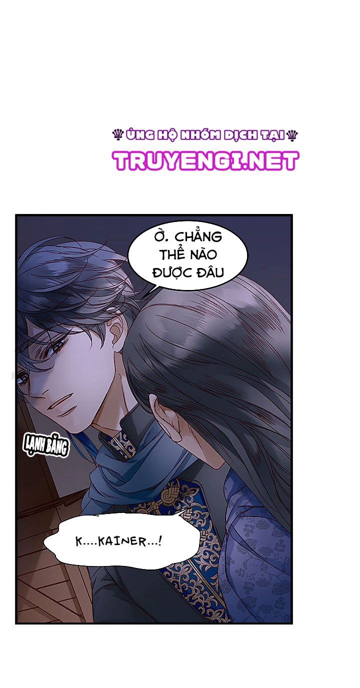 đọc truyện Người Tình Của Hoàng Đế (full) Chương 14 ảnh 66 tại Giả Dược