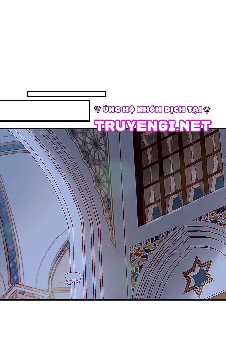 đọc truyện Người Tình Của Hoàng Đế (full) Chương 14 ảnh 90 tại Giả Dược