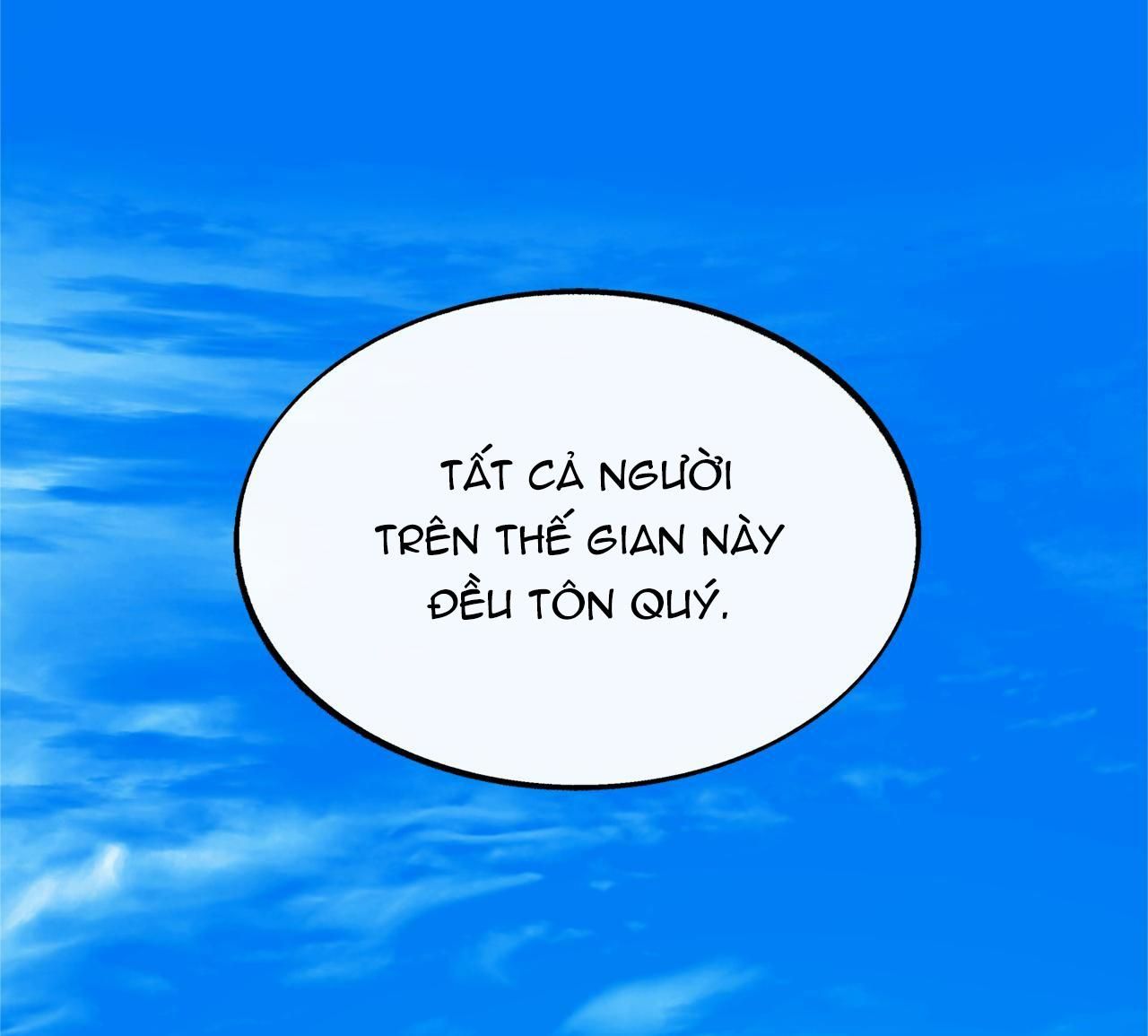 đọc truyện Người Tình Của Shura Chương 1 ảnh 2 tại Thiên Thai Truyện