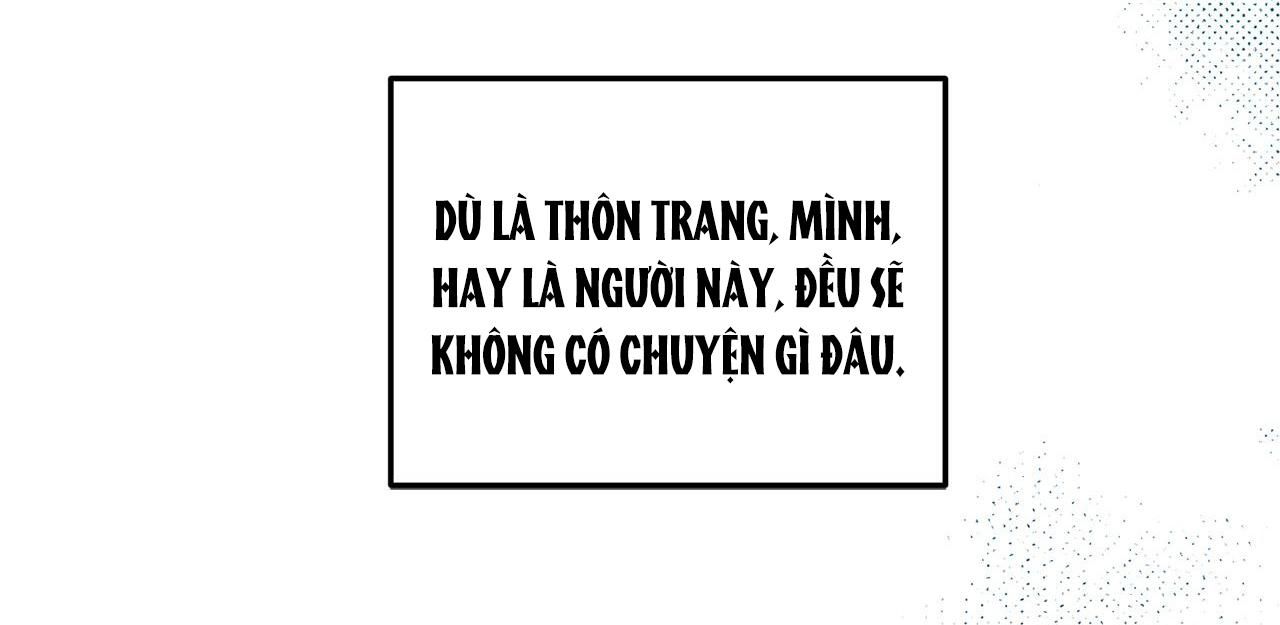 đọc truyện Người Tình Của Shura Chương 1 ảnh 101 tại Thiên Thai Truyện
