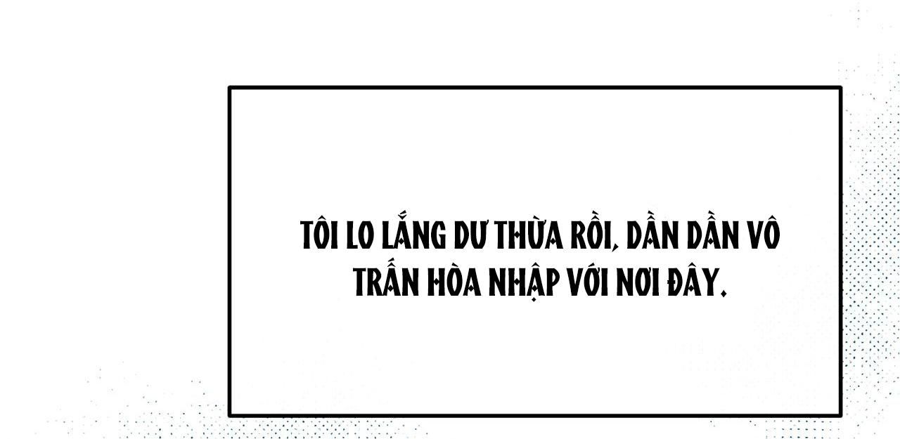 đọc truyện Người Tình Của Shura Chương 1 ảnh 104 tại Thiên Thai Truyện