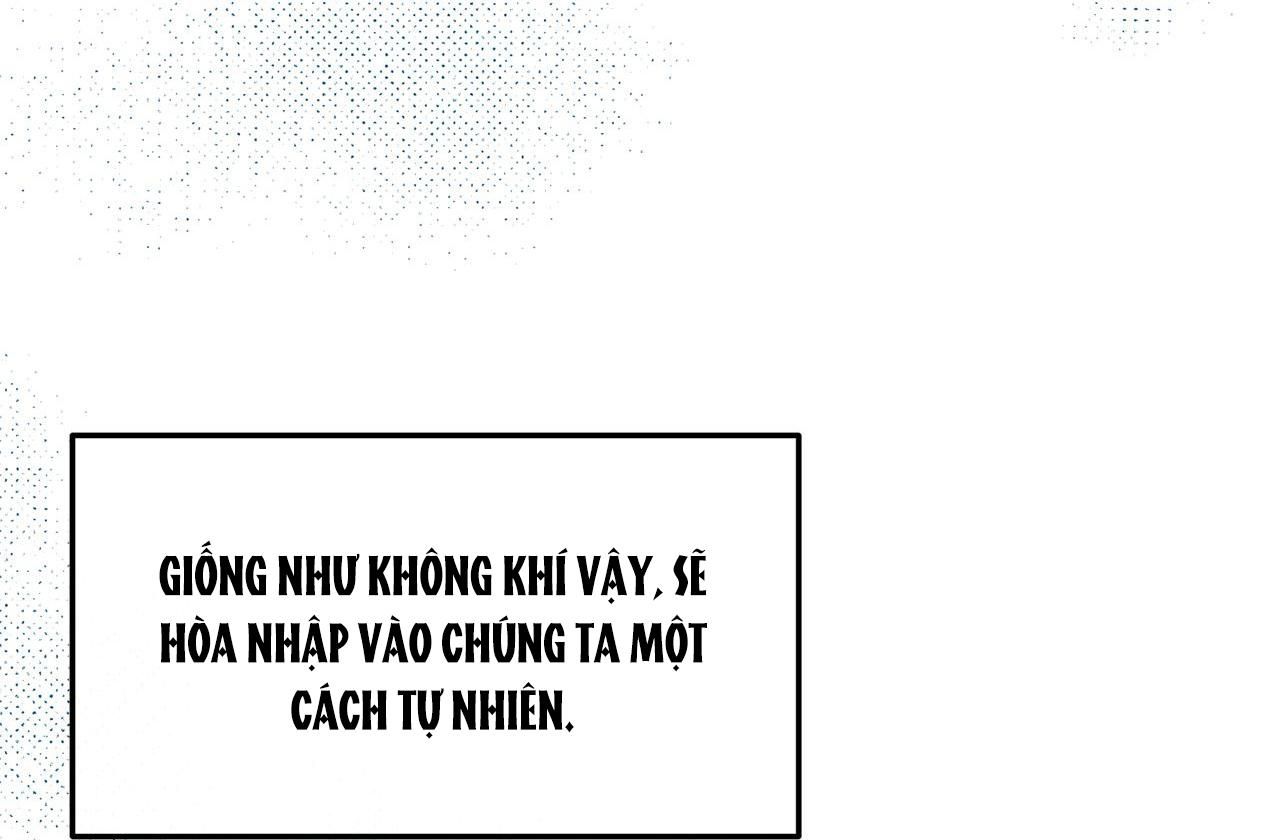 đọc truyện Người Tình Của Shura Chương 1 ảnh 105 tại Thiên Thai Truyện