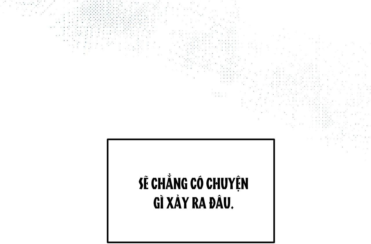 đọc truyện Người Tình Của Shura Chương 1 ảnh 106 tại Thiên Thai Truyện