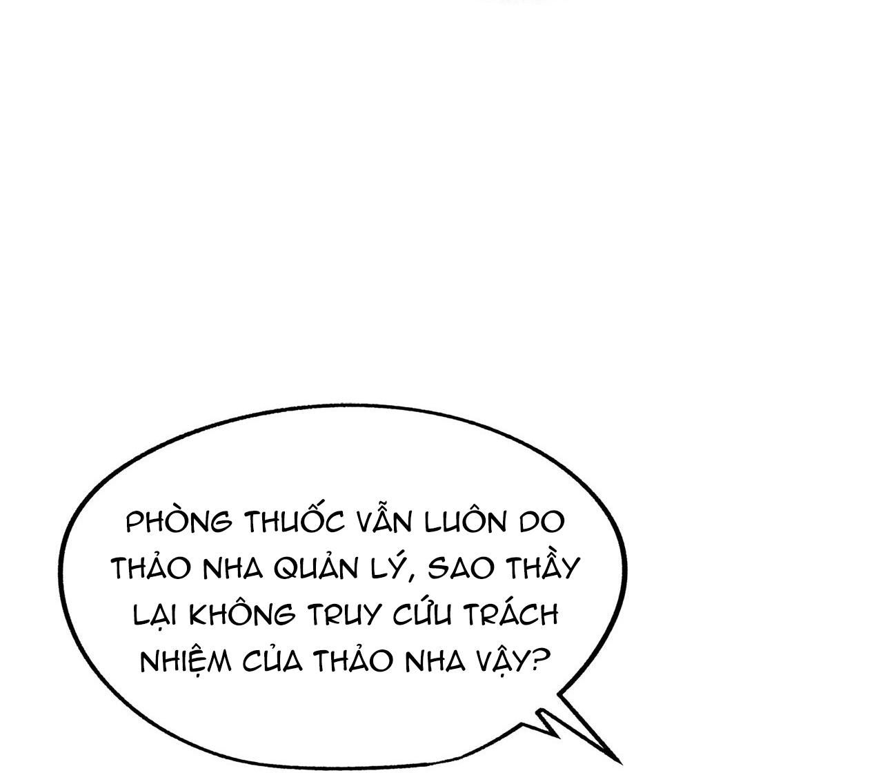 đọc truyện Người Tình Của Shura Chương 1 ảnh 108 tại Thiên Thai Truyện