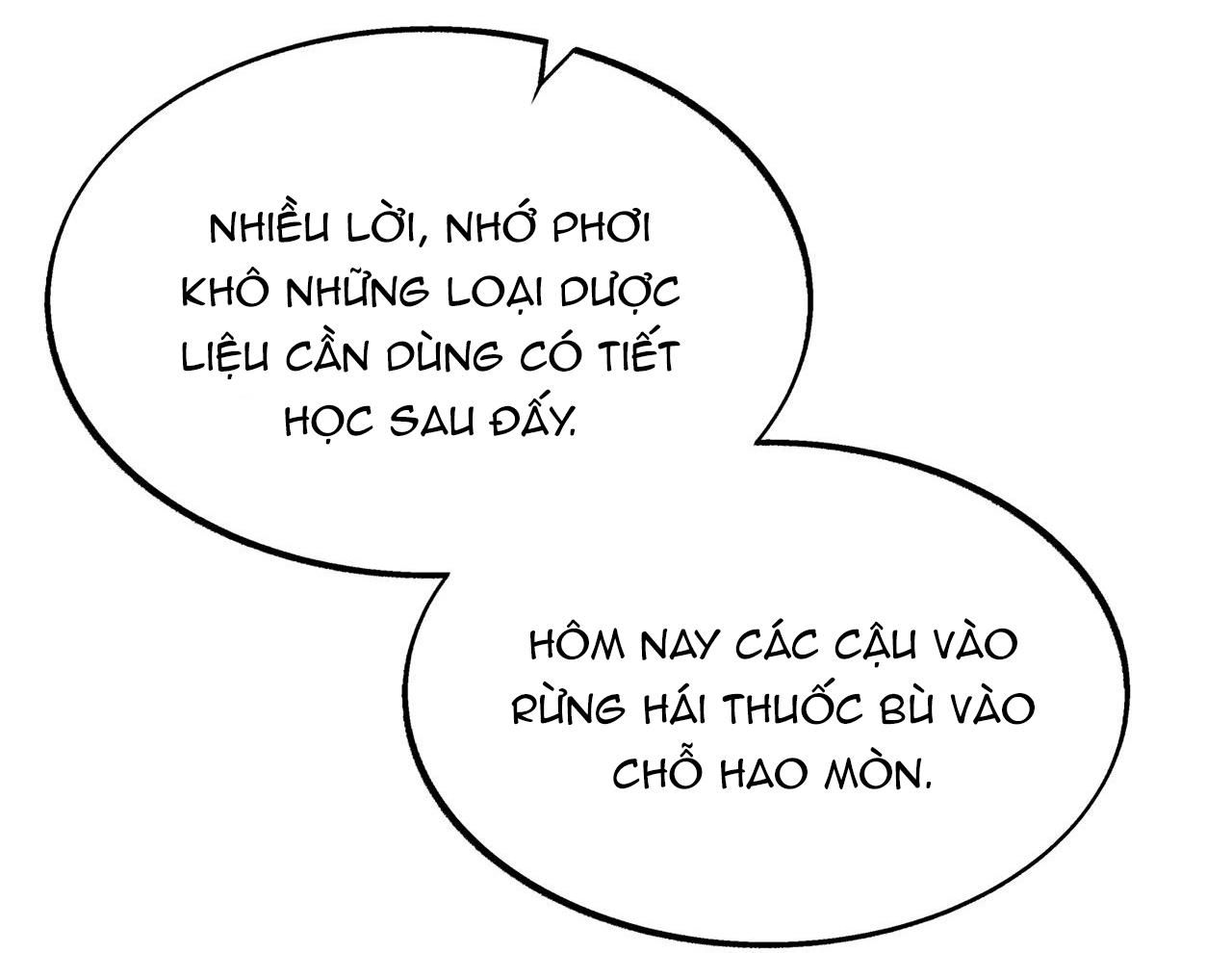 đọc truyện Người Tình Của Shura Chương 1 ảnh 110 tại Thiên Thai Truyện