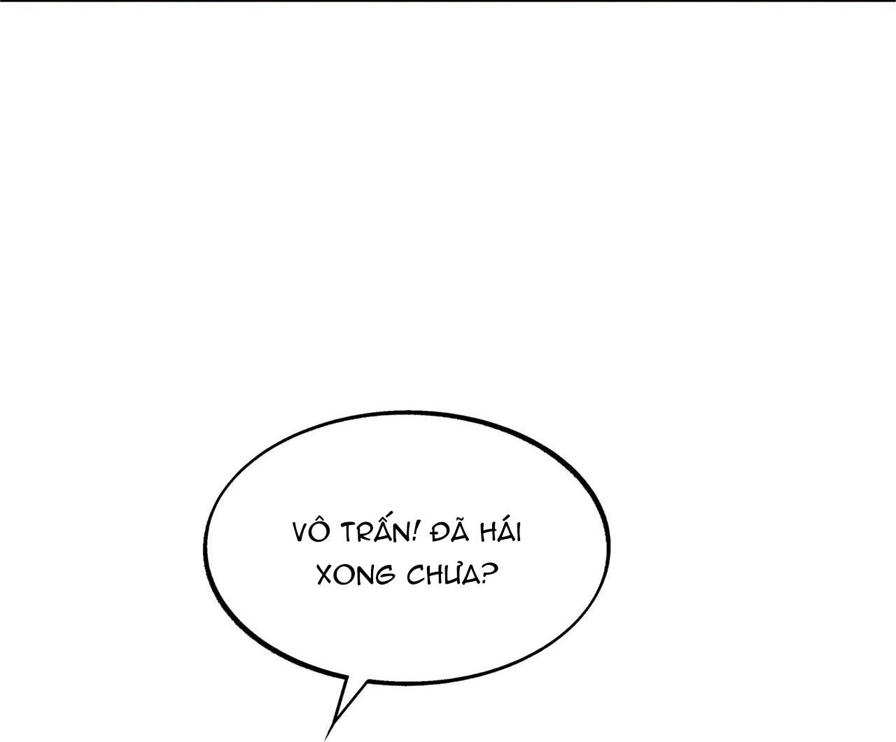 đọc truyện Người Tình Của Shura Chương 1 ảnh 114 tại Thiên Thai Truyện