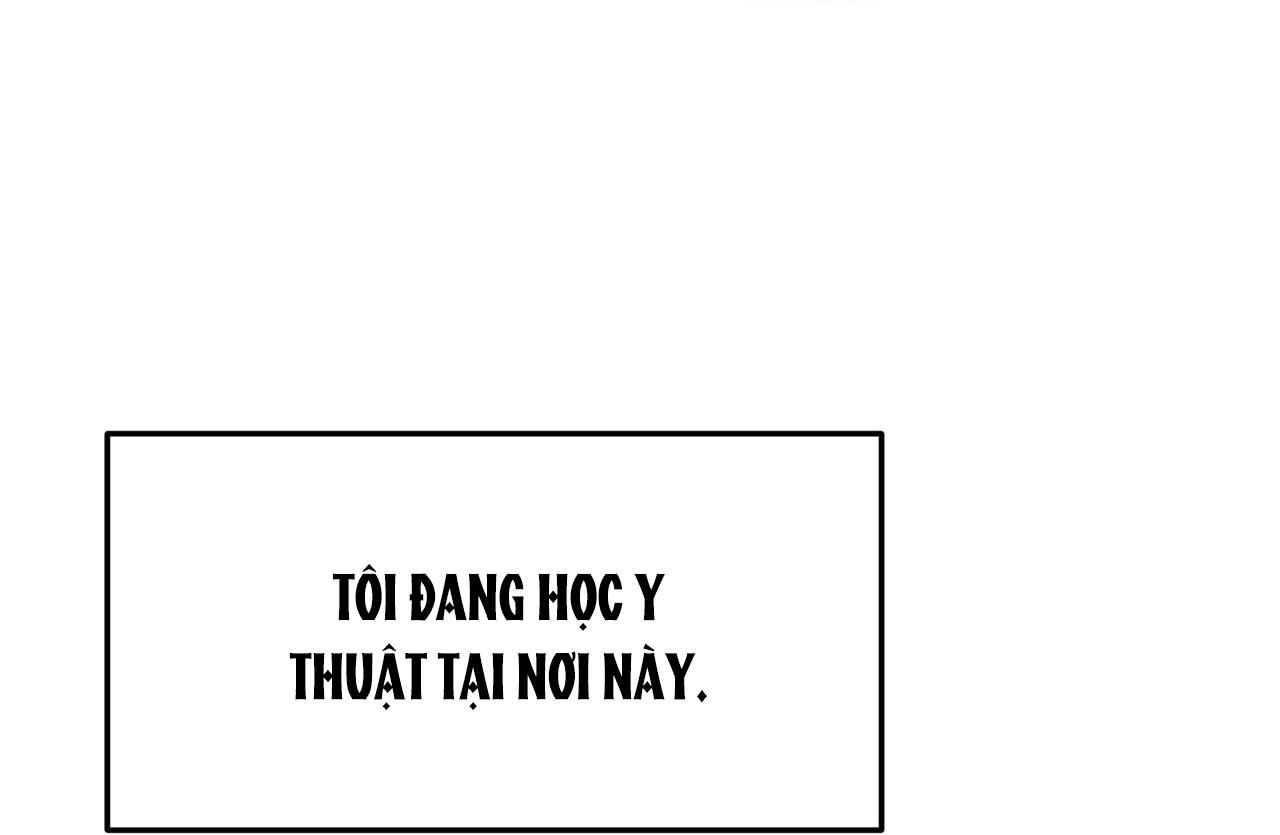 đọc truyện Người Tình Của Shura Chương 1 ảnh 14 tại Thiên Thai Truyện