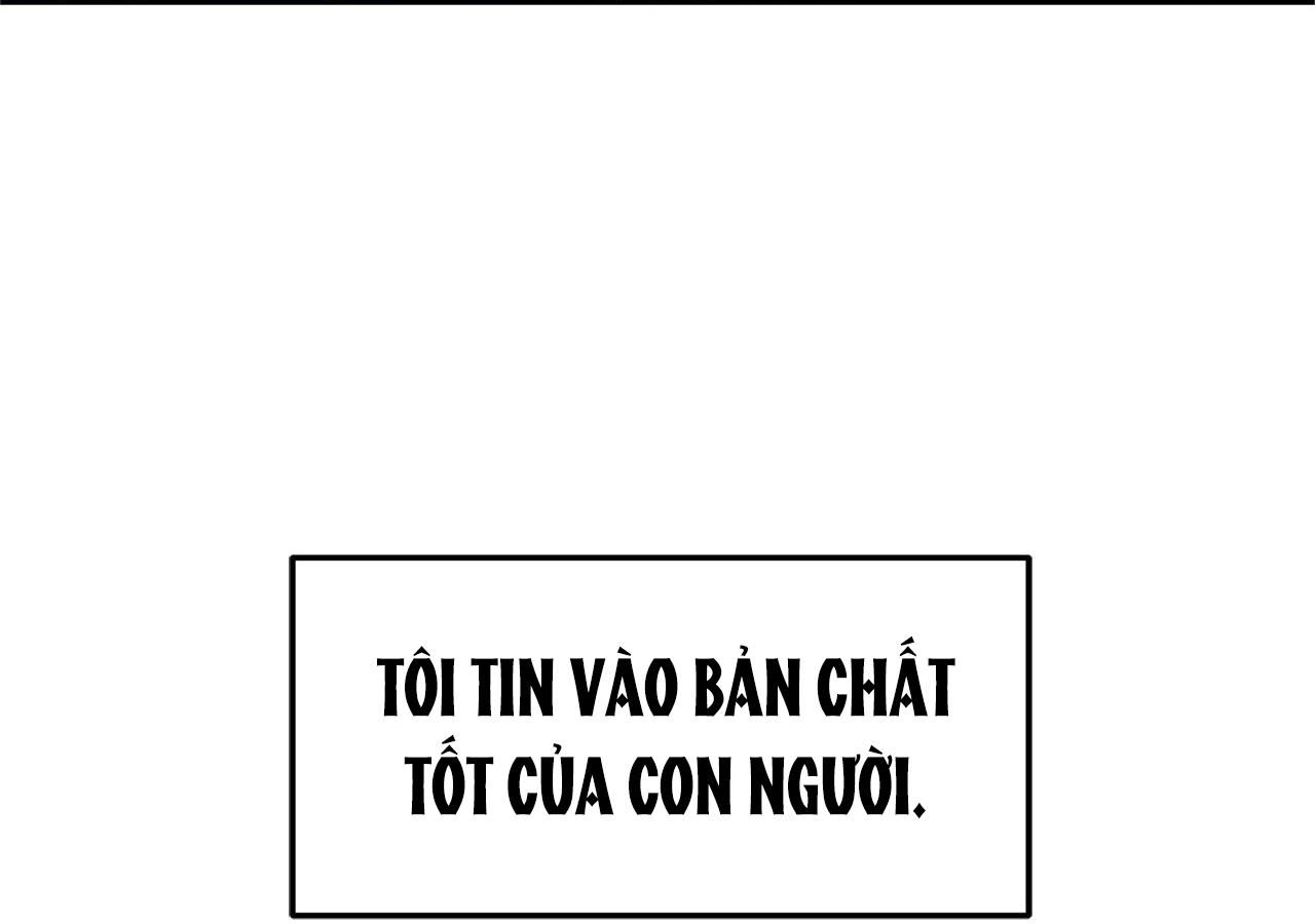 đọc truyện Người Tình Của Shura Chương 1 ảnh 135 tại Thiên Thai Truyện