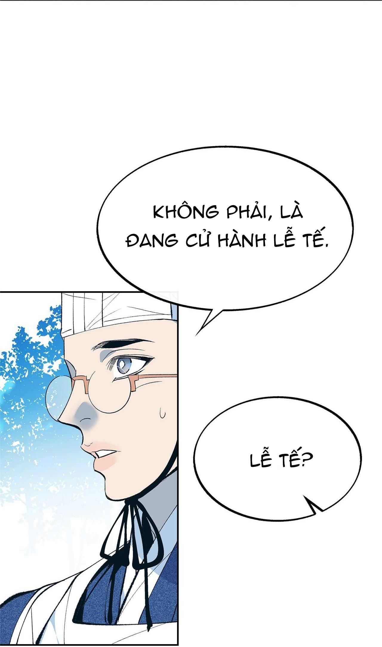 đọc truyện Người Tình Của Shura Chương 1 ảnh 140 tại Thiên Thai Truyện