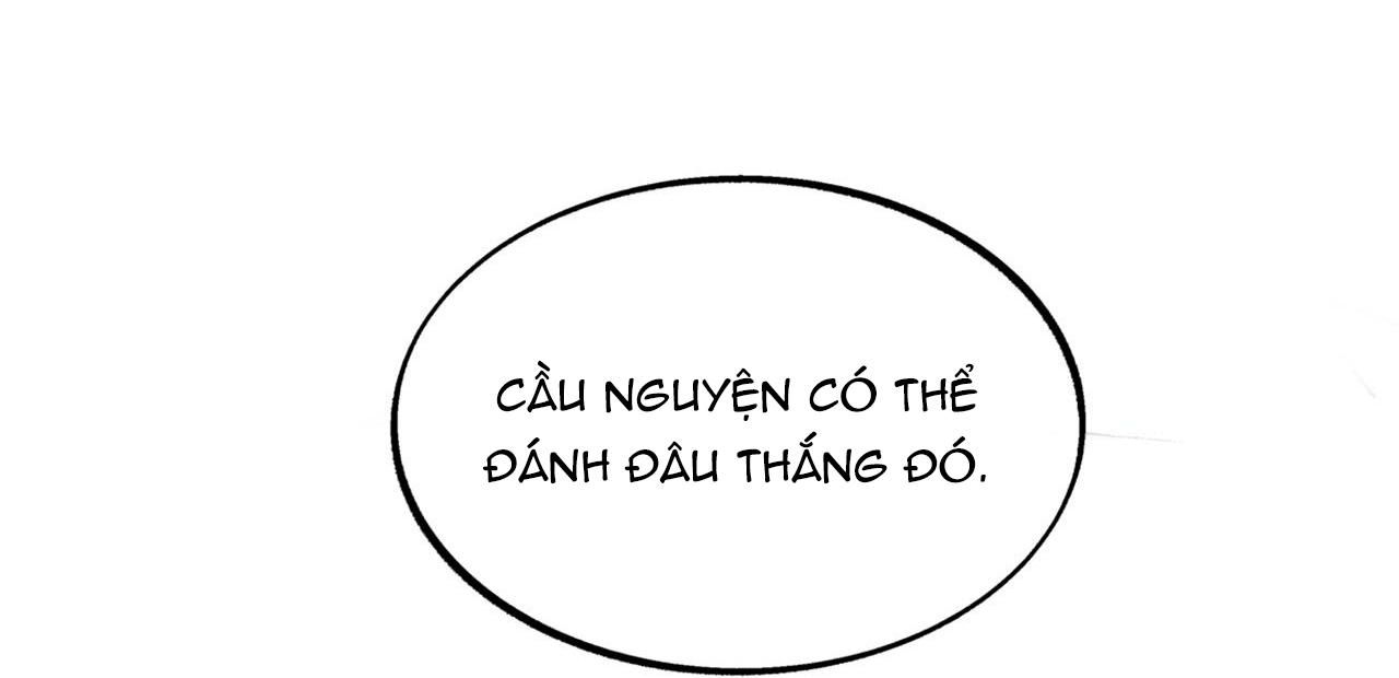 đọc truyện Người Tình Của Shura Chương 1 ảnh 144 tại Thiên Thai Truyện