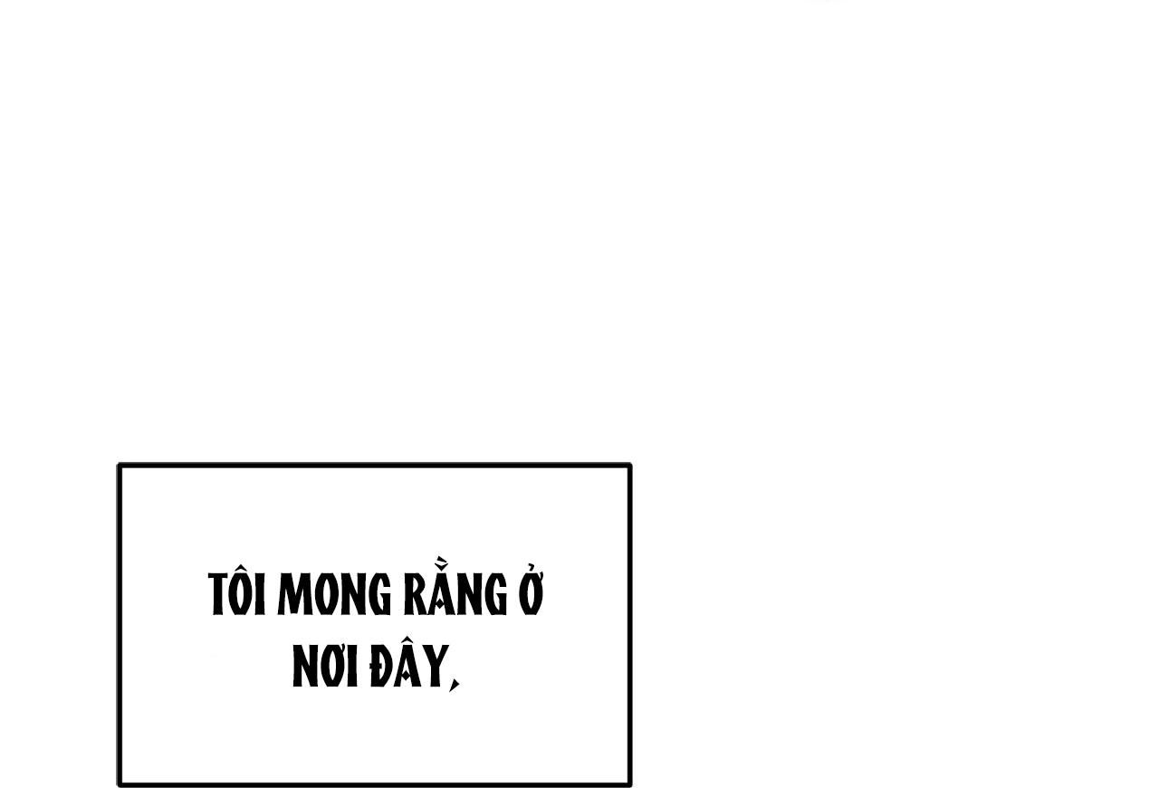 đọc truyện Người Tình Của Shura Chương 1 ảnh 16 tại Thiên Thai Truyện