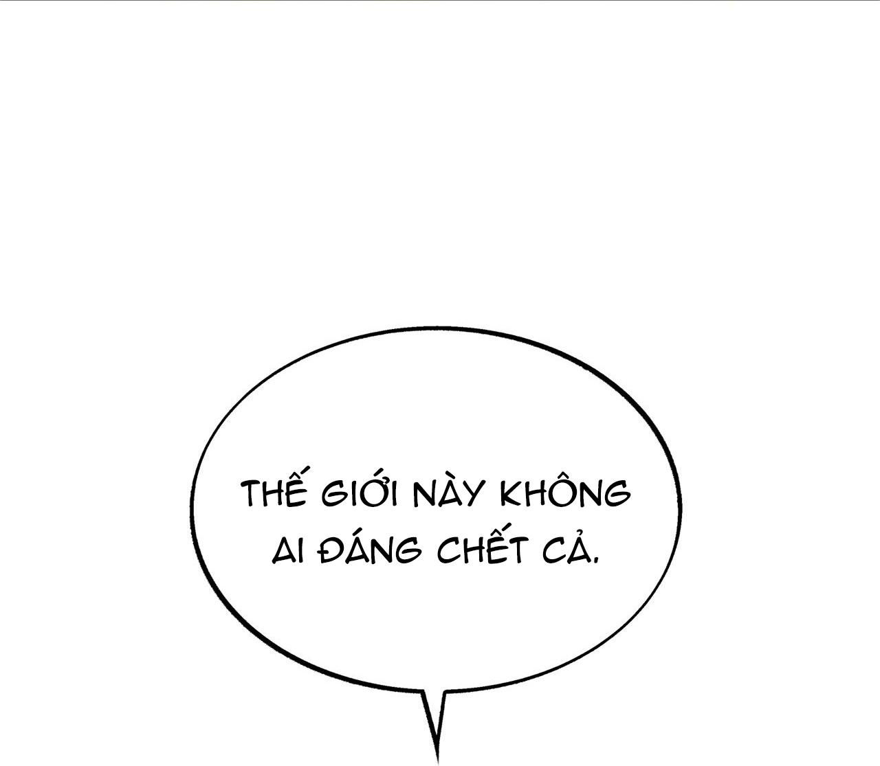 đọc truyện Người Tình Của Shura Chương 1 ảnh 151 tại Thiên Thai Truyện