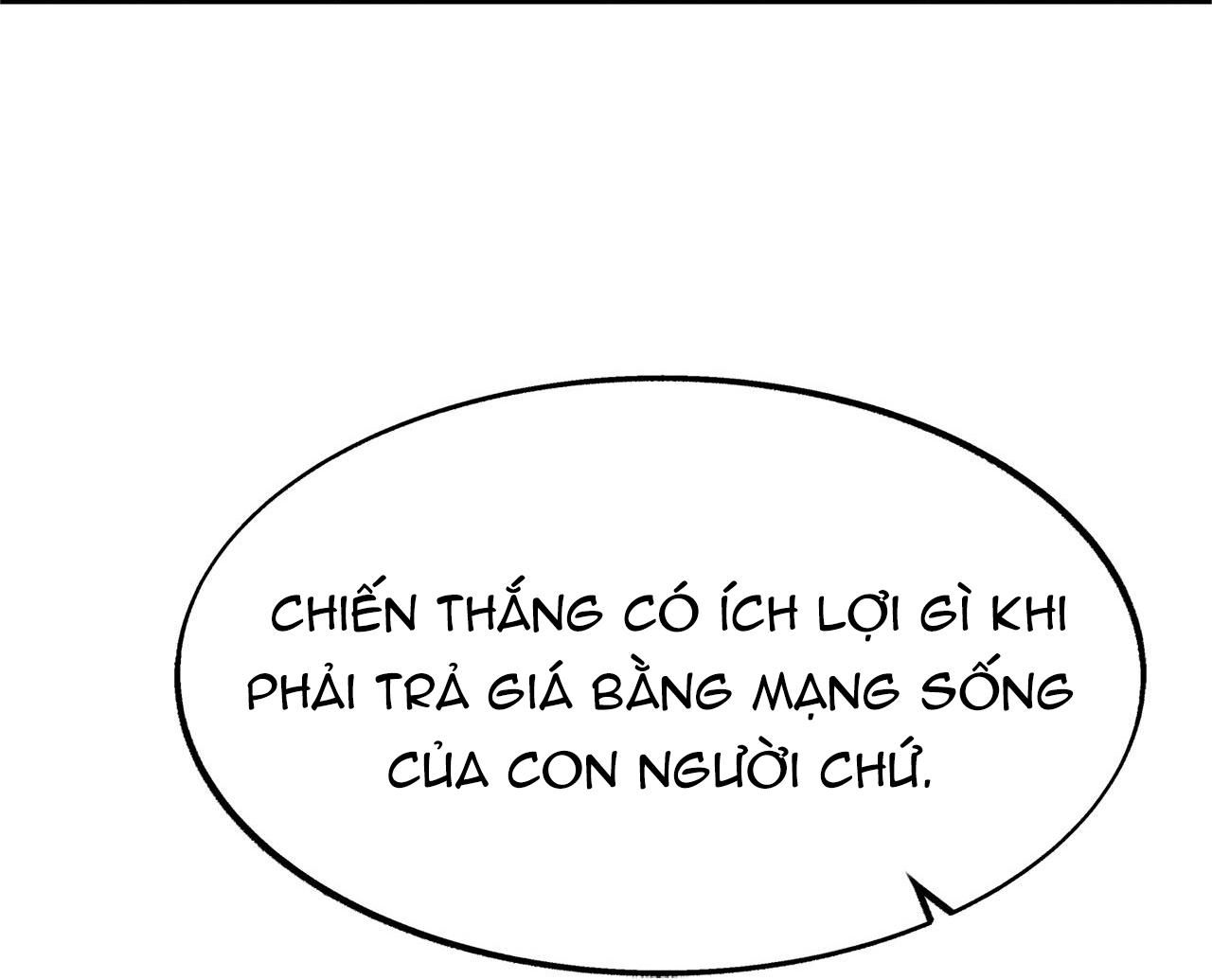 đọc truyện Người Tình Của Shura Chương 1 ảnh 153 tại Thiên Thai Truyện
