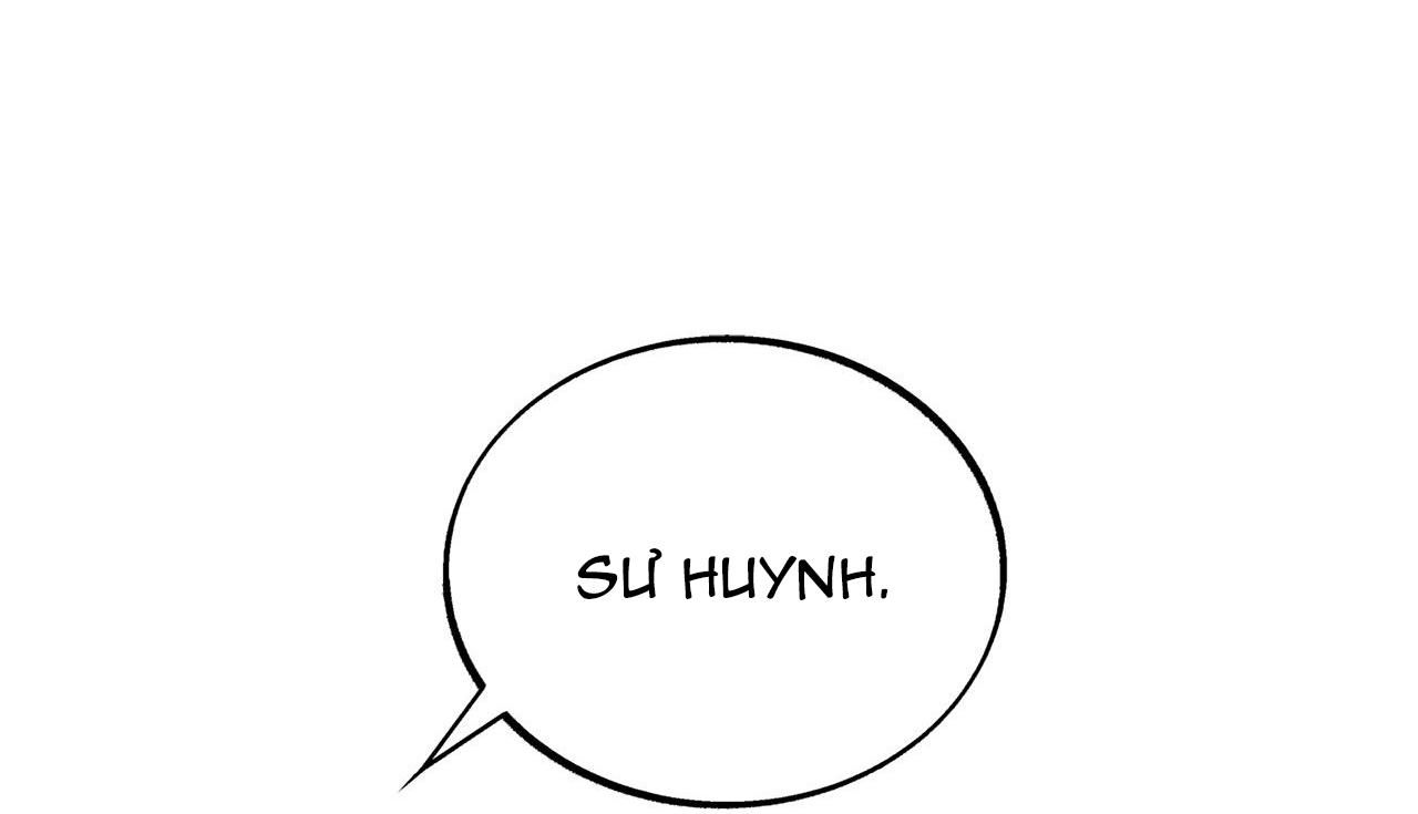 đọc truyện Người Tình Của Shura Chương 1 ảnh 156 tại Thiên Thai Truyện