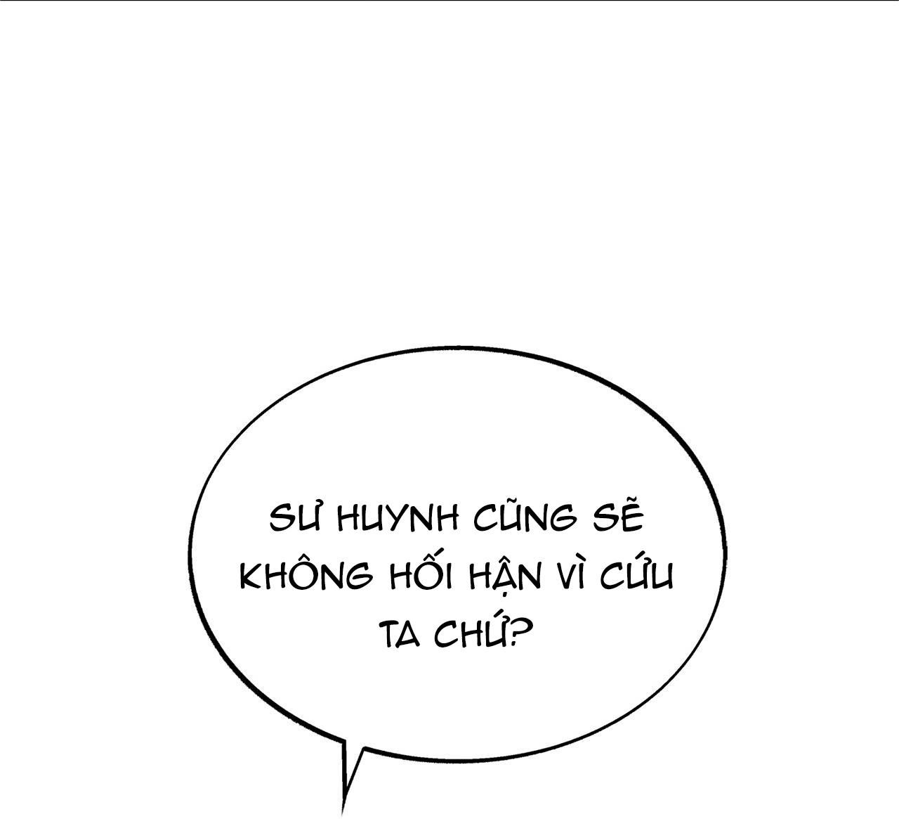 đọc truyện Người Tình Của Shura Chương 1 ảnh 160 tại Thiên Thai Truyện