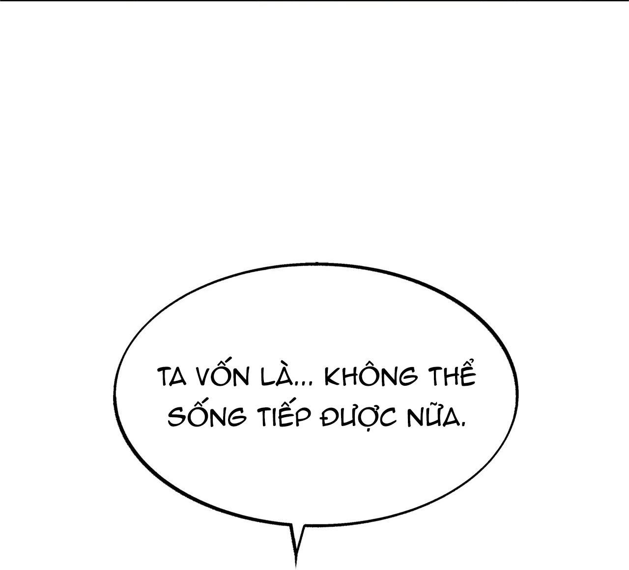 đọc truyện Người Tình Của Shura Chương 1 ảnh 162 tại Thiên Thai Truyện