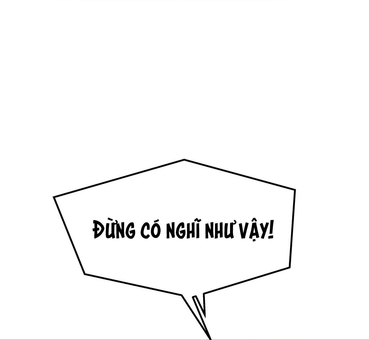đọc truyện Người Tình Của Shura Chương 1 ảnh 164 tại Thiên Thai Truyện
